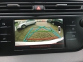 obrázek vozu CITROËN C4 Grand Picasso II / SpaceTourer 1.2VTi PureTech Feel Edition AUT 96kW