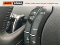 obrázek vozu CITROËN C4 Picasso I GRAND ( Dlouhá verze )1.6HDi 16V 82kW