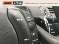 obrázek vozu CITROËN C4 Picasso I GRAND ( Dlouhá verze )1.6HDi 16V 82kW
