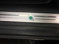 obrázek vozu ALFA ROMEO  Giulietta 1.8TBi Quadrifoglio Verde 173kW
