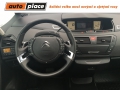 obrázek vozu CITROËN C4 Picasso I GRAND ( Dlouhá verze )1.6HDi 16V 82kW