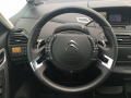 obrázek vozu CITROËN C4 Picasso I GRAND ( Dlouhá verze )1.6HDi 16V 82kW