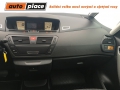 obrázek vozu CITROËN C4 Picasso I GRAND ( Dlouhá verze )1.6HDi 16V 82kW