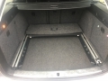 obrázek vozu ŠKODA SUPERB II 07-14 3.6FSI V6 DSG 4x4 ELEGANCE 191kW
