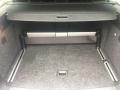 obrázek vozu ŠKODA SUPERB II 07-14 3.6FSI V6 DSG 4x4 ELEGANCE 191kW