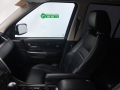 obrázek vozu LAND ROVER RANGE ROVER SPORT 3.6 Td8 200kW