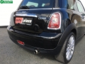 obrázek vozu MINI Cooper 1.6i 16V 88kW