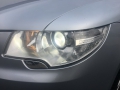 obrázek vozu ŠKODA SUPERB II 07-14 3.6FSI V6 DSG 4x4 ELEGANCE 191kW