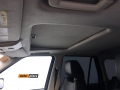 obrázek vozu LAND ROVER RANGE ROVER SPORT 3.6 Td8 200kW