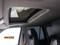 obrázek vozu LAND ROVER RANGE ROVER SPORT 3.6 Td8 200kW