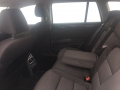 obrázek vozu ŠKODA SUPERB II 07-14 3.6FSI V6 DSG 4x4 ELEGANCE 191kW