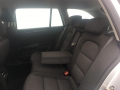 obrázek vozu ŠKODA SUPERB II 07-14 3.6FSI V6 DSG 4x4 ELEGANCE 191kW