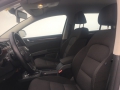 obrázek vozu ŠKODA SUPERB II 07-14 3.6FSI V6 DSG 4x4 ELEGANCE 191kW