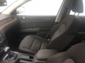 obrázek vozu ŠKODA SUPERB II 07-14 3.6FSI V6 DSG 4x4 ELEGANCE 191kW