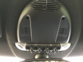 obrázek vozu MINI Cooper 1.6i 16V 88kW