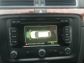 obrázek vozu ŠKODA SUPERB II 07-14 3.6FSI V6 DSG 4x4 ELEGANCE 191kW