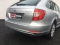 obrázek vozu ŠKODA SUPERB II 07-14 3.6FSI V6 DSG 4x4 ELEGANCE 191kW