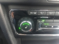 obrázek vozu ŠKODA SUPERB II 07-14 3.6FSI V6 DSG 4x4 ELEGANCE 191kW