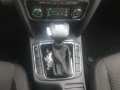 obrázek vozu ŠKODA SUPERB II 07-14 3.6FSI V6 DSG 4x4 ELEGANCE 191kW