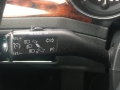 obrázek vozu ŠKODA SUPERB II 07-14 3.6FSI V6 DSG 4x4 ELEGANCE 191kW