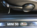 obrázek vozu MINI Cooper 1.6i 16V 88kW