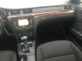 obrázek vozu ŠKODA SUPERB II 07-14 3.6FSI V6 DSG 4x4 ELEGANCE 191kW