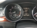 obrázek vozu ŠKODA SUPERB II 07-14 3.6FSI V6 DSG 4x4 ELEGANCE 191kW