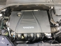 obrázek vozu VOLVO V70 07-12 2.0i 107kW