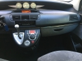 obrázek vozu CITROËN C8 2.0i 16V Essentiel (X) 103kW