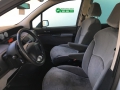 obrázek vozu CITROËN C8 2.0i 16V Essentiel (X) 103kW