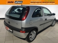 obrázek vozu OPEL CORSA C  1.2i 16V 55kW