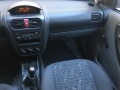 obrázek vozu OPEL CORSA C  1.2i 16V 55kW