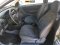 obrázek vozu OPEL CORSA C  1.2i 16V 55kW