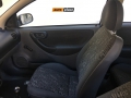 obrázek vozu OPEL CORSA C  1.2i 16V 55kW