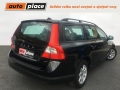 obrázek vozu VOLVO V70 07-12 2.0i 107kW