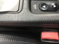 obrázek vozu ALFA ROMEO SPIDER 3.2 V6 JTS Q4 191kW