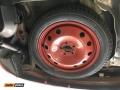obrázek vozu RENAULT ESPACE FACELIFT 07-10 2.0 Turbo Privilège 125kW