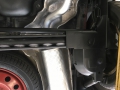 obrázek vozu RENAULT ESPACE FACELIFT 07-10 2.0 Turbo Privilège 125kW