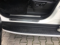 obrázek vozu LAND ROVER RANGE ROVER SPORT 3.6 Td8 200kW