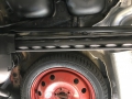 obrázek vozu RENAULT ESPACE FACELIFT 07-10 2.0 Turbo Privilège 125kW