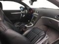obrázek vozu ALFA ROMEO SPIDER 3.2 V6 JTS Q4 191kW
