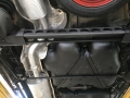 obrázek vozu RENAULT ESPACE FACELIFT 07-10 2.0 Turbo Privilège 125kW