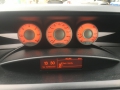 obrázek vozu CITROËN C8 2.0HDi Exlusive ( Nejspolehlivější naftový motor ) 120kW