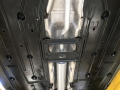 obrázek vozu MINI Cooper 1.6i 90kW