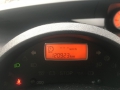 obrázek vozu CITROËN C8 2.0HDi Exlusive ( Nejspolehlivější naftový motor ) 120kW