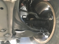 obrázek vozu RENAULT ESPACE FACELIFT 07-10 2.0 Turbo Privilège 125kW