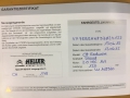 obrázek vozu CITROËN C8 2.0HDi Exlusive ( Nejspolehlivější naftový motor ) 120kW