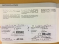 obrázek vozu CITROËN C8 2.0HDi Exlusive ( Nejspolehlivější naftový motor ) 120kW