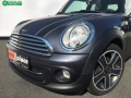 obrázek vozu MINI Cooper 1.6i 90kW