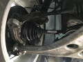 obrázek vozu VW PASSAT B6 FACELIFT  1.4TSI Ecofuel ( CNG ) High Line 110kW